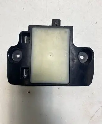 Land Rover Range Rover Velar Blind spot module JX6314F152AF T4A28460 JX63-14F152-AF