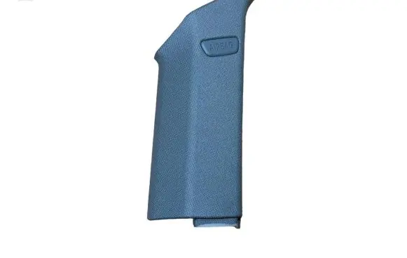 BMW 4 F36 Gran coupe (C) pillar trim 51438059305 8059305