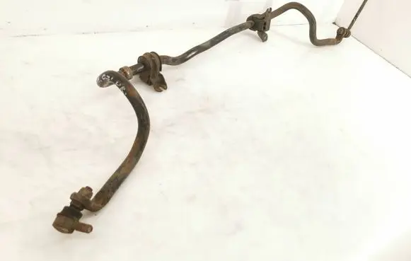 Nissan X-Trail T30 Front anti-roll bar/sway bar