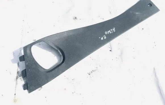 Volvo V70 Other interior part 9204666