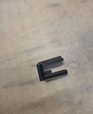 Audi A8 S8 D2 4D Other interior part 4D0881348