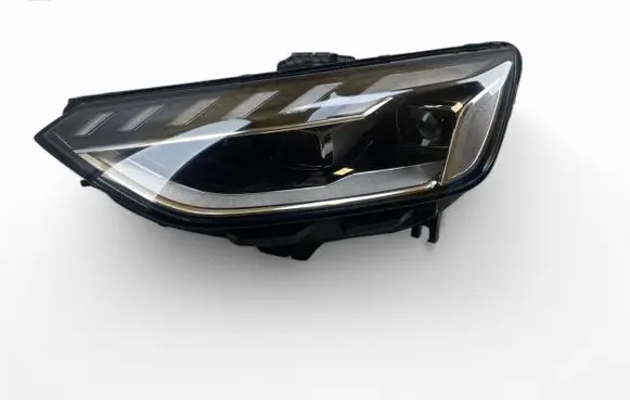 Audi A4 S4 B9 8W Headlight/headlamp 8W0941033E 8W0941033