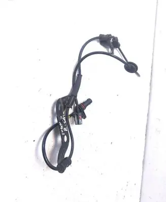 Hyundai i40 ABS rear brake sensor 599303Z150