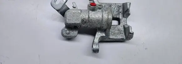 Mazda 6 Rear brake caliper GJ6A2661XC MBC1039R