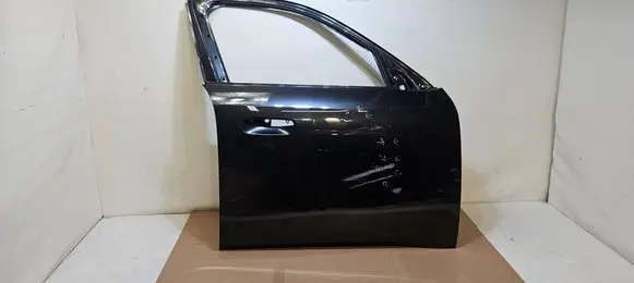 BMW X3 G45 Front door DRZWIX3G45