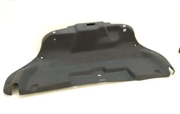 Peugeot 508 Bottom trim 96864425ZE