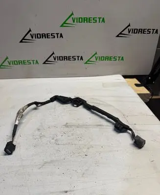 Honda HR-V Other wiring loom 321135RC0001