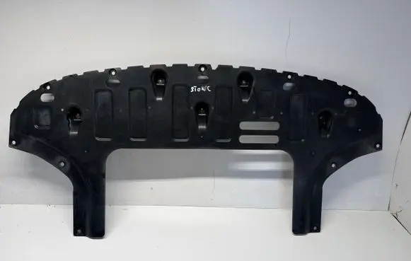 KIA Stonic Engine splash shield/under tray 29110H8100