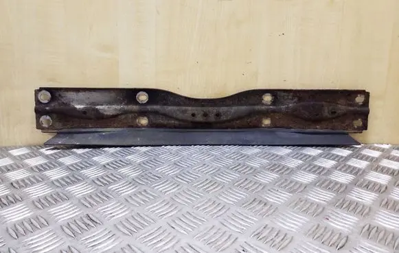 Audi A6 C7 Other under body part 4G0803183A