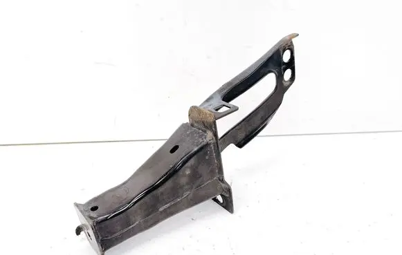 Volvo XC60 Front bumper shock/impact absorber 260214L