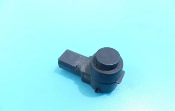 Citroen C5 Parking PDC sensor 9663821577XT IMPRK1177500