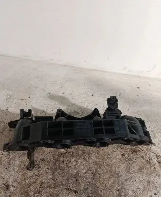 Renault Espace - Grand espace IV Intake manifold 8200102358 00024100