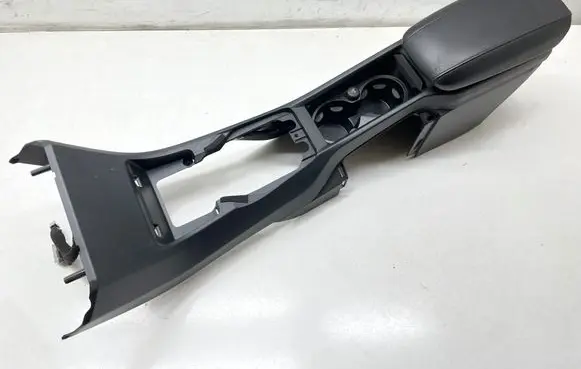 Volvo V40 Cross country Center console 31448087