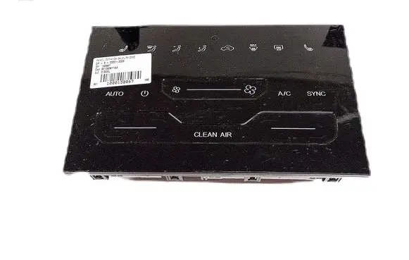 Volkswagen Golf IV Other switches/knobs/shifts 301000911AA