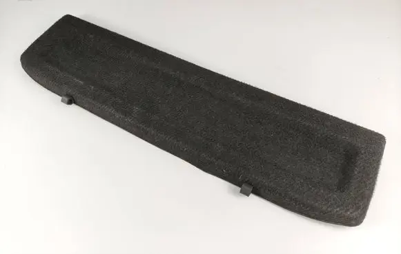 Suzuki Swift I Parcel shelf 8891062J00