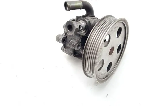 Audi A4 S4 B6 8E 8H Power steering pump 8E0145153
