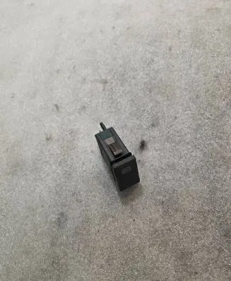 Audi V8 ABS switch 893941528