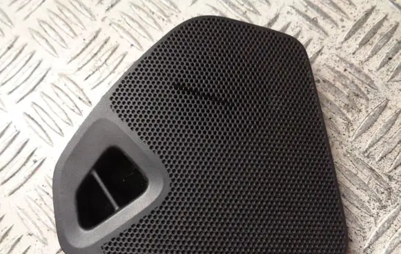 Citroen C4 Cactus Panel speaker 90220017304 9800178277