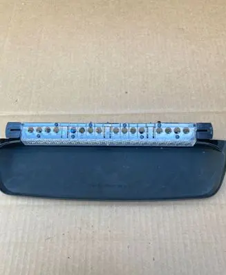 BMW M6 Third/center stoplight 6915023