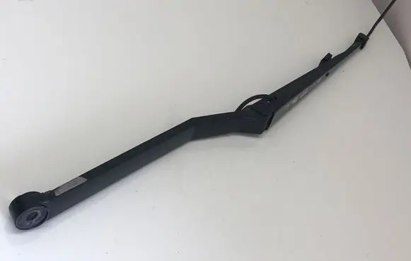 Opel Sintra Front wiper blade arm 89813564