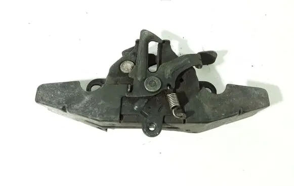 Toyota Corolla E120 E130 Engine bonnet/hood lock/catch