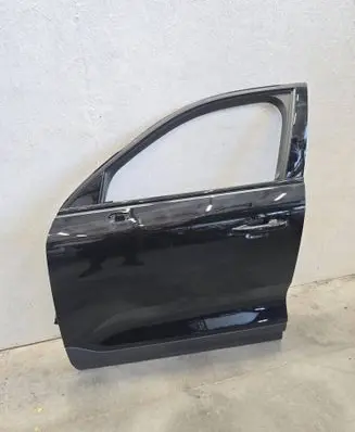 Volvo XC40 Front door 