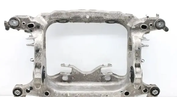 Polestar 2 Rear subframe 32346389