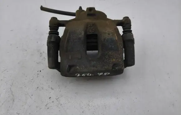 Toyota Corolla E210 E21 Front brake caliper