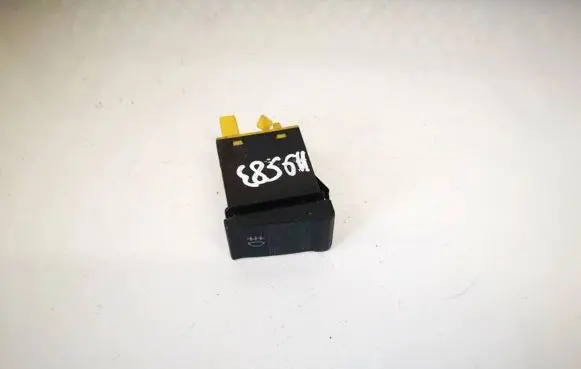 Audi 80 90 S2 B4 Fog light switch 4a0941563