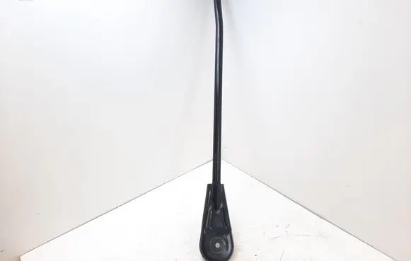 Renault Trafic III (X82) Front control arm