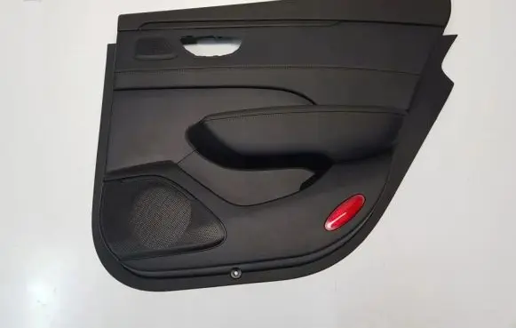 Renault Talisman Other interior part