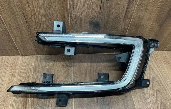 Volkswagen Golf VII LED Daytime headlight 5GE941055B 5GE941055