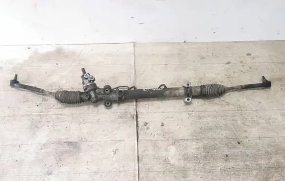 Lexus SC 430 Steering rack 7f11897 30080