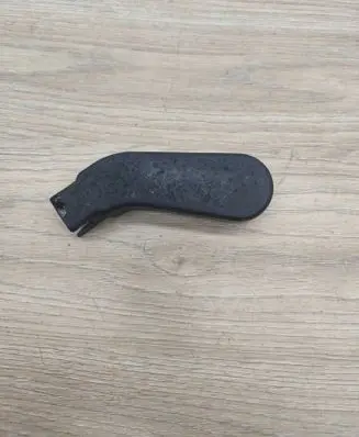 Volvo S80 Wiper trim 179725 30655211