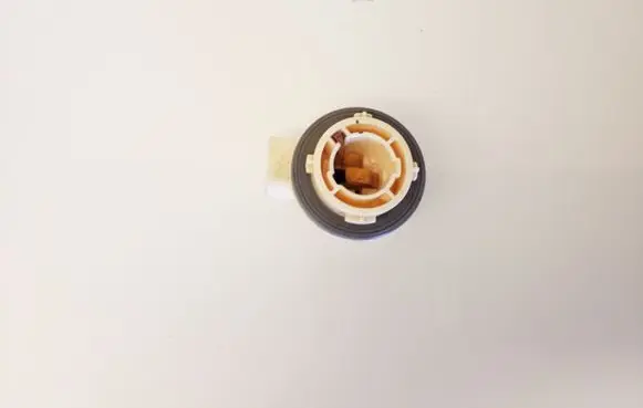 Nissan Note (E11) Headlight part 