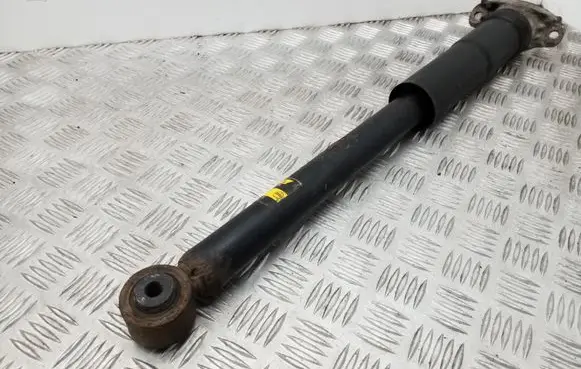 Skoda Octavia Mk3 (5E) Rear shock absorber/damper 5Q0513425H 376194SP