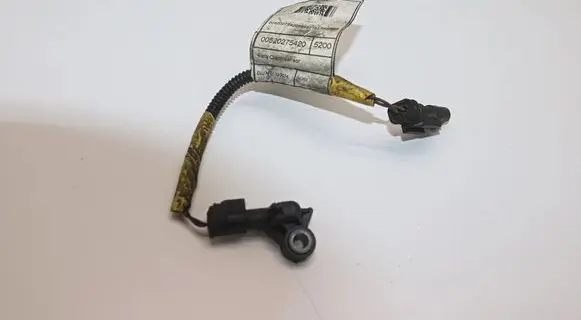Jeep Renegade Other wiring loom 00520275420