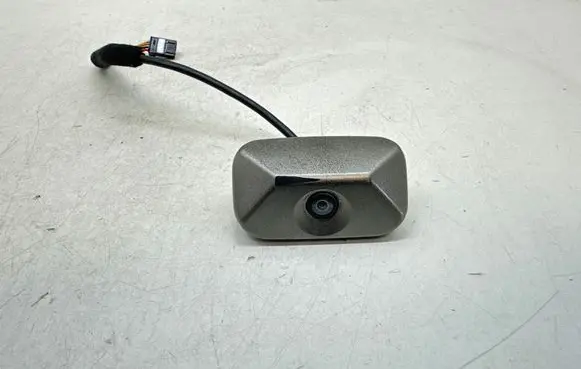 KIA Soul Reversing camera 957602K100
