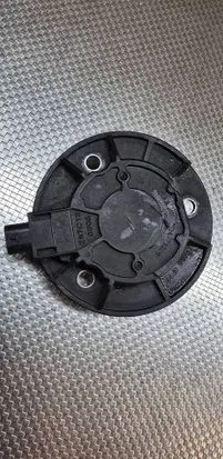 Audi A3 S3 8V Camshaft vanos timing valve 06L109259A