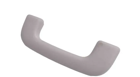 KIA Optima Front interior roof grab handle
