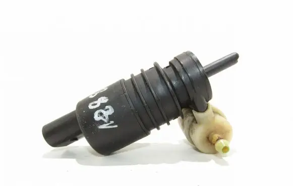 Audi A4 S4 B6 8E 8H Windscreen/windshield washer pump