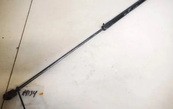 Volkswagen PASSAT B6 Tailgate/trunk strut/damper 3c0823359a