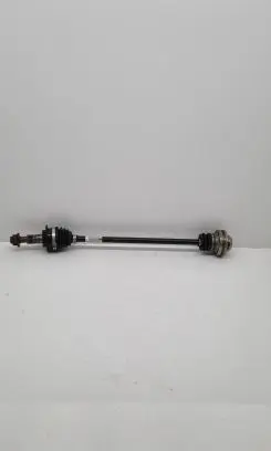 Porsche 911 991 Front shock absorber/damper 99134903803