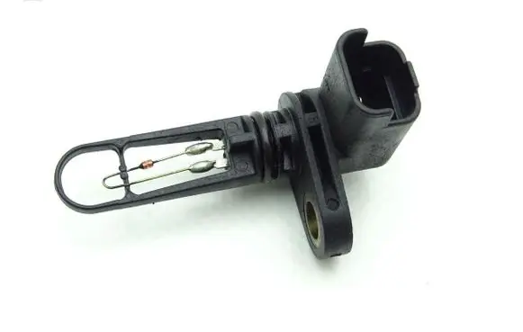 Citroen C3 Intake air temperature sensor 96646125 GBIMPORT