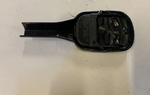 KIA Sportage Rain sensor 960003K000