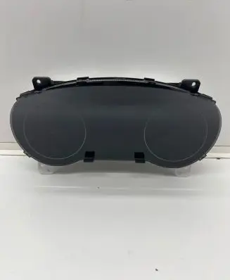 KIA Sportage Speedometer (instrument cluster) 94051F1340 889360 30181057C