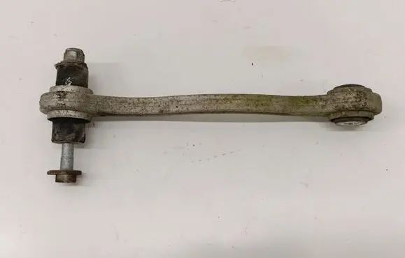 Mercedes-Benz C W205 Rear upper control arm/wishbone