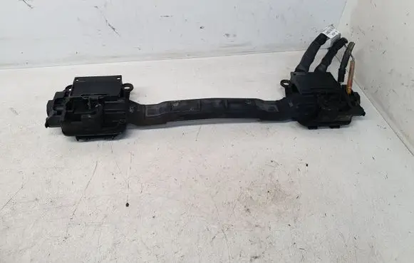 Mercedes-Benz C W205 Other devices A2055459400 A2055459400002