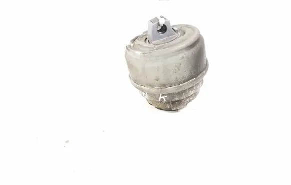 Mercedes-Benz CL C216 Engine mount bracket A2212405317