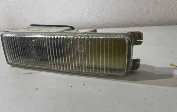 Audi 80 90 S2 B4 Front fog light 13252700